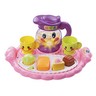 Learn & Discover Pretty Party Playset™ - image 1